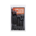 Picture of Mishimoto MM Tools - MMTL-ANSET-7D
