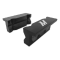 Picture of Mishimoto MM Tools - MMTL-VJAW-AL