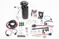 Picture of Radium Engineering RAD Fuel Cell Surge Tanks - 20-0741-00