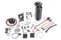 Picture of Radium Engineering RAD Fuel Cell Surge Tanks - 20-0740-00