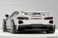 Picture of GReddy GRE RB Wing Rear Spoilers - 66980805