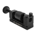 Picture of Mishimoto MM Tools - MMTL-INKIT-PL