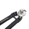 Picture of Mishimoto MM Tools - MMTL-HCUT-24