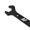 Picture of Mishimoto MM Tools - MMTL-ANSET-7D