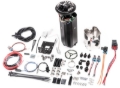 Picture of Radium Engineering RAD Fuel Cell Surge Tanks - 20-0740-00