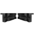 Picture of Mishimoto MM Tools - MMTL-VJAW-AL