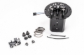 Picture of Radium Engineering RAD Fuel Hangers Fuel Pump Hangers - 20-0781-00