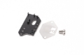 Picture of Radium Engineering RAD Fuel Level Sender Fuel Components Misc - 20-0850