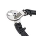 Picture of Mishimoto MM Tools - MMTL-HCUT-24