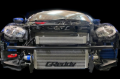 Picture of GReddy GRE Bumper Bars Bumper Beams - 14258003