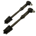 Picture of BD Diesel BDD Steering Upgrade Kits Steering Stabilizer - 1032125