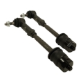Picture of BD Diesel BDD Steering Upgrade Kits Steering Stabilizer - 1032125