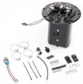 Picture of Radium Engineering RAD Fuel Hangers Fuel Pump Hangers - 20-0780-00