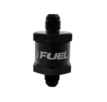 Picture of Fuelab FLB Check Valve Fuel Components Misc - 71702