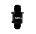 Picture of Fuelab FLB Check Valve Fuel Components Misc - 71704