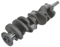 Picture of Eagle EAG Crankshafts-8 Cyl - 446043002200
