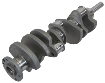Picture of Eagle EAG Crankshafts-8 Cyl - 446043002200