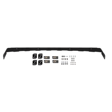 Picture of ARB Roof Rack & Barrier Components - 17921040