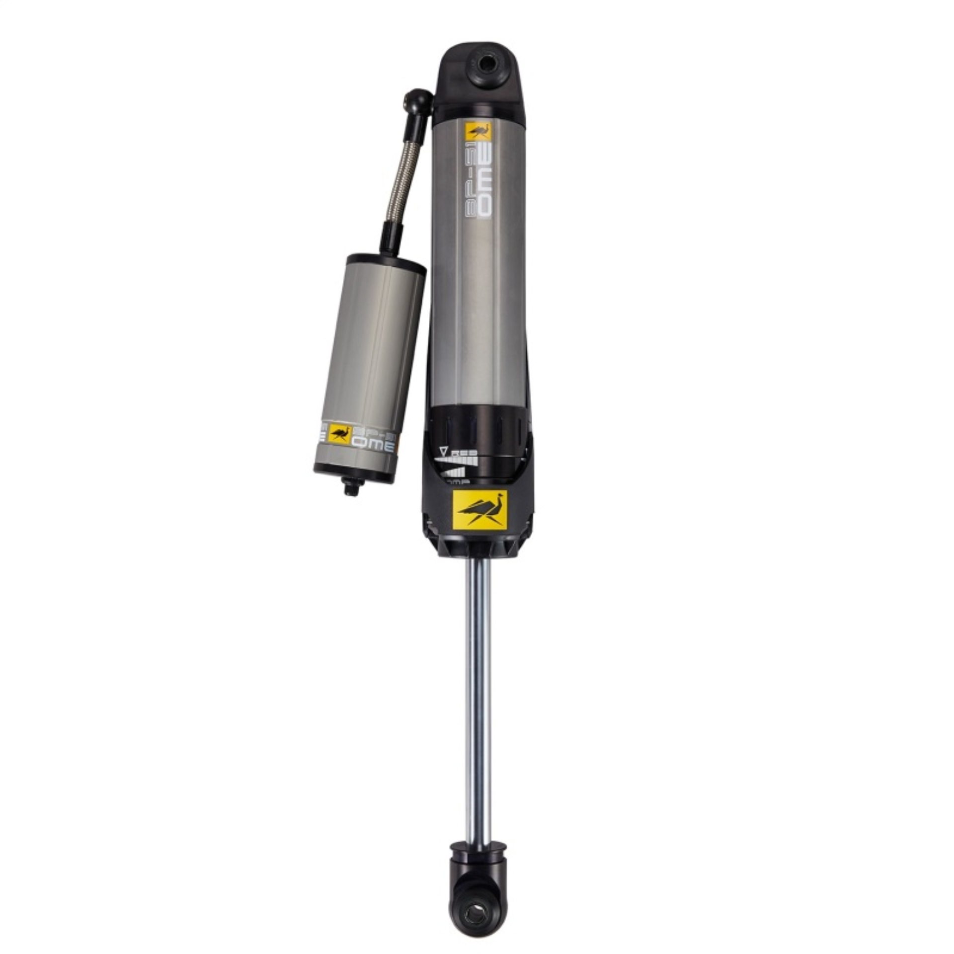 Picture of ARB BP51 Shock Absorbers Shocks and Struts - BP5160049L