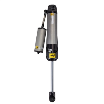 Picture of ARB BP51 Shock Absorbers Shocks and Struts - BP5160049L