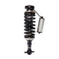 Picture of ARB BP51 Coilovers - BP5190013R