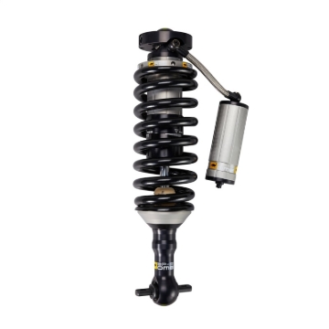Picture of ARB BP51 Coilovers - BP5190013R