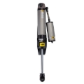 Picture of ARB BP51 Shock Absorbers Shocks and Struts - BP5160049R