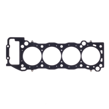 Picture of Cometic Gasket CG Head Gaskets - C4598-060