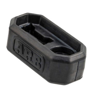 Picture of Handle Keeper