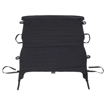Picture of Rugged Ridge RUG Summer Brief Tops Soft Tops - 13593.35