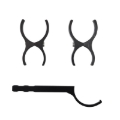 Picture of ARB BP51 Fit Kits Coilover Components - VM80010042