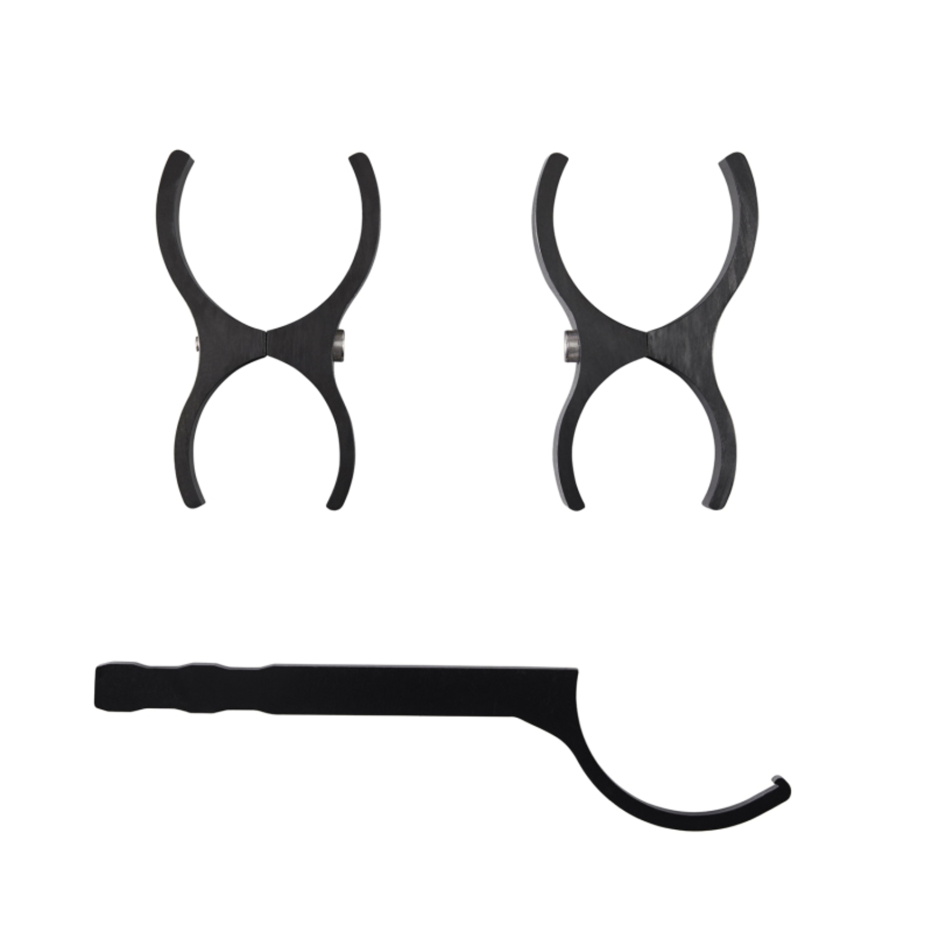 Picture of ARB BP51 Fit Kits Coilover Components - VM80010042