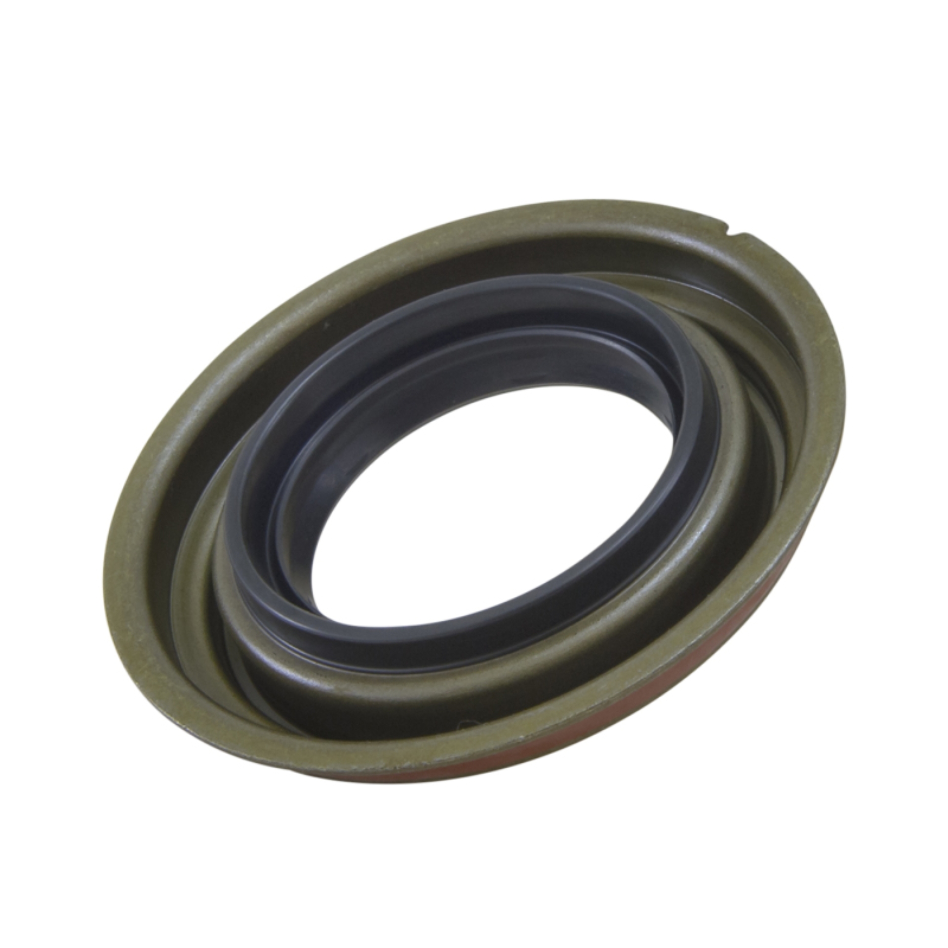 Picture of Yukon Gear & Axle YUK Seals Front Differential Seal Kits - YMSW36332