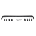 Picture of ARB Roof Rack & Barrier Components - 17921040