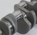 Picture of Eagle EAG Crankshafts-8 Cyl - 446043002200
