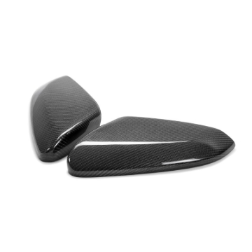 Picture of Seibon SEI Misc Carbon-Exterior Carbon Accessories - MC16HDCV-V2