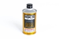 Picture of HKS Super Oil Premium Motor Oils - 52007-AK001