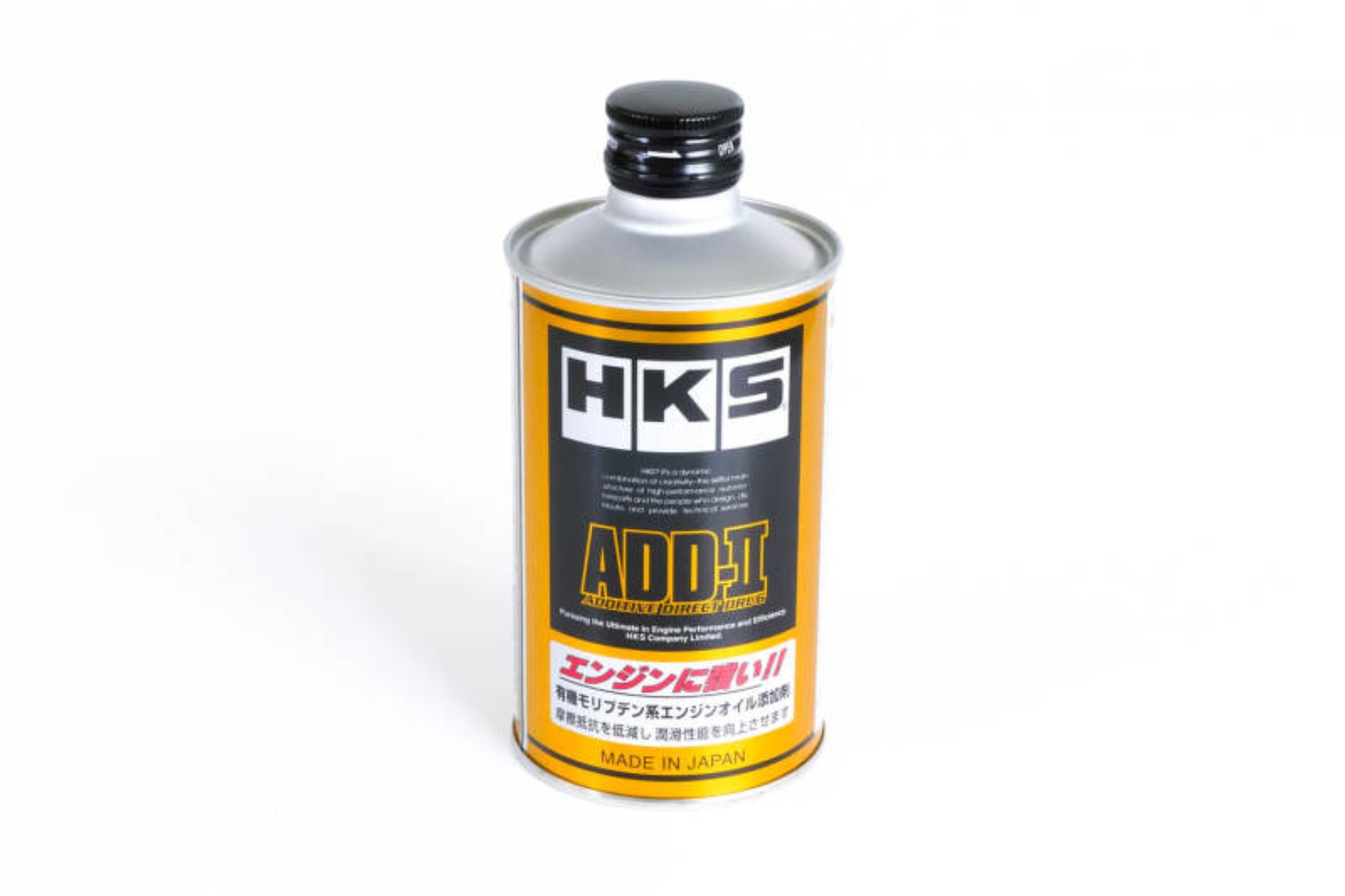 Picture of HKS Super Oil Premium Motor Oils - 52007-AK001