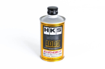 Picture of HKS Super Oil Premium Motor Oils - 52007-AK001