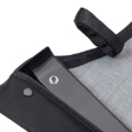 Picture of Rugged Ridge RUG Summer Brief Tops Soft Tops - 13593.35