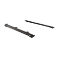 Picture of ARB Roof Rack & Barrier Components - 17921030