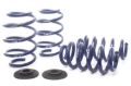 Picture of H&R HR Sport Springs Lowering Springs - 28625-2