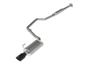 Picture of aFe Exhaust Cat Back - 49-36052-B