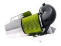 Picture of AWE Tuning AWE S-FLO Intakes Cold Air Intakes - 2660-15018