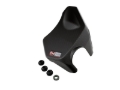 Picture of AWE Tuning AWE S-FLO Intakes Cold Air Intakes - 2660-15019