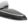 Picture of Seibon SEI Misc Carbon-Exterior Carbon Accessories - MC16HDCV-V2