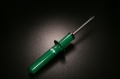 Picture of Tein EnduraPro Shock Shocks and Struts - VSGF6-A1MS2