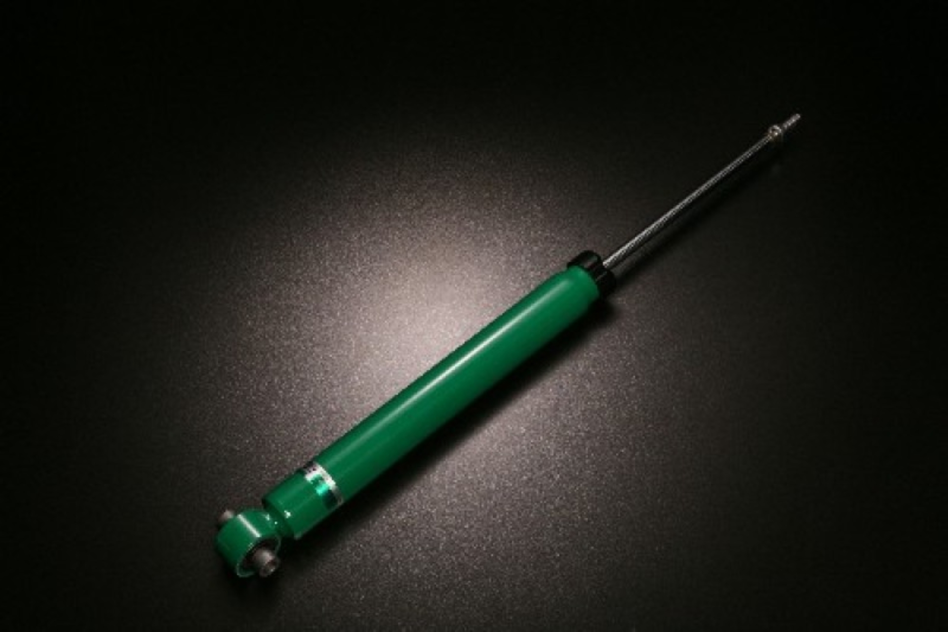Picture of Tein EnduraPro Shock Shocks and Struts - VSGF7-A1MS2