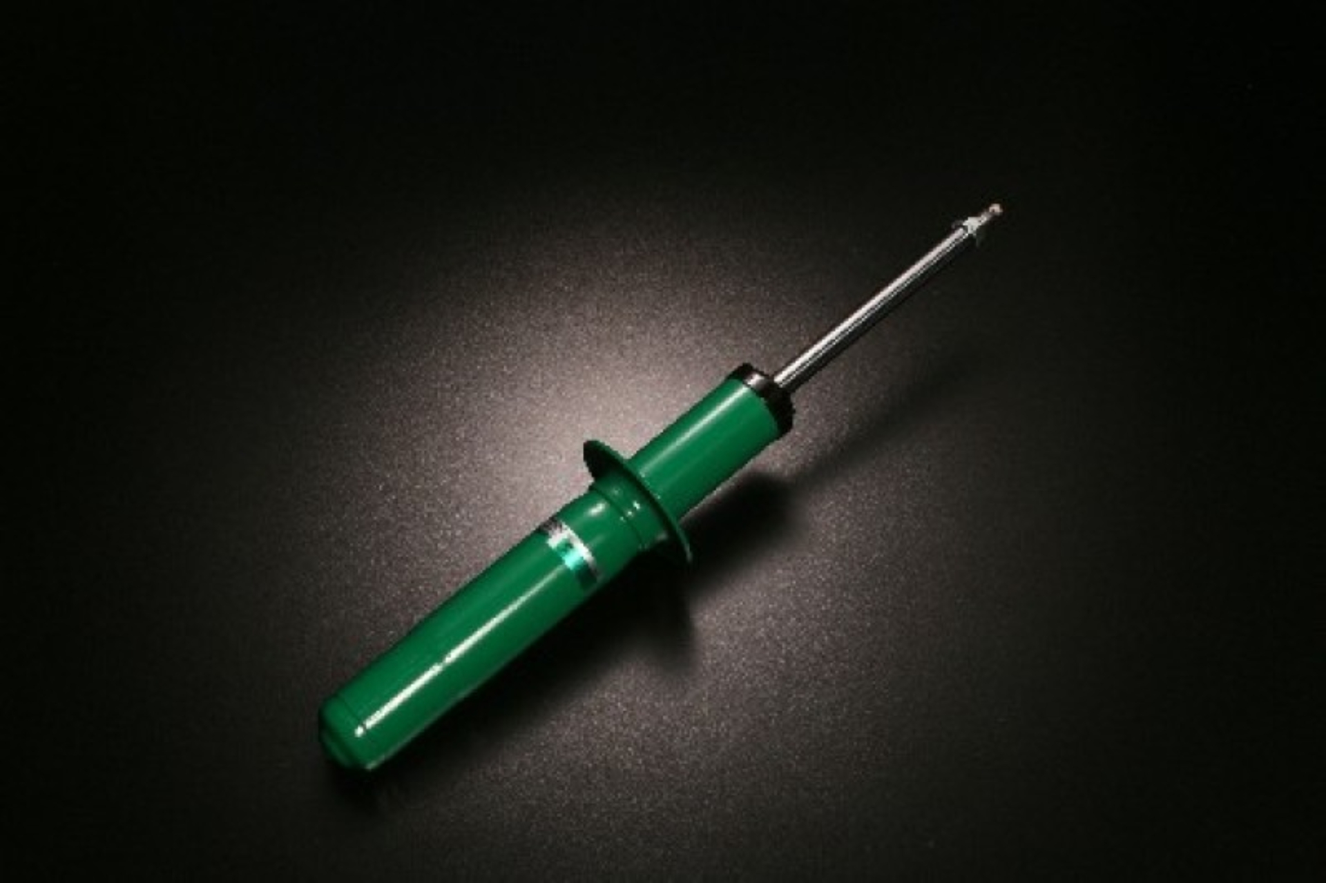 Picture of Tein EnduraPro Plus Shock Shocks and Struts - VSGF6-B1MS2