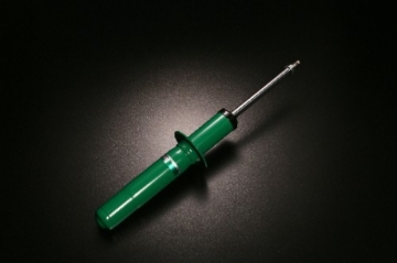 Picture of Tein EnduraPro Plus Shock Shocks and Struts - VSGF6-B1MS2